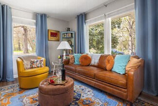 500 Oak Ave Unit ID1051217P, Carrboro, NC 27510