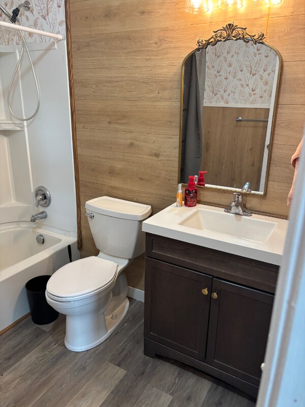 4532 S Greystock Cir Unit 4532 Greystock Cr., Salt Lake City, UT 84120