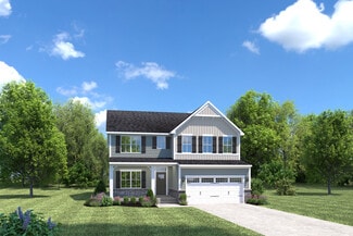 109 Trotter Ln Unit 36142886, Calhoun, GA 30701