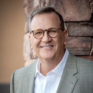 Harvey Blankfeld