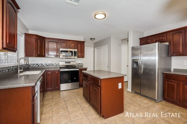 2726 E Denim Trail, San Tan Valley, AZ 85143 - photo 6