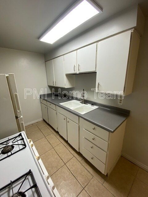 3476 Brinker Ave unit 9, Ogden, UT 84403 - photo 2