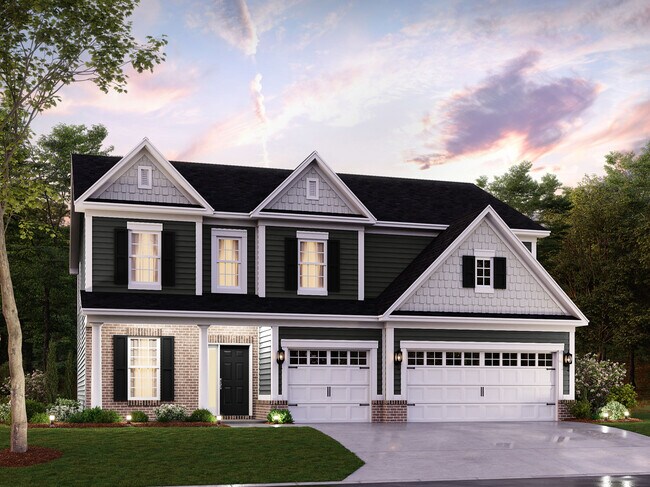 10715 Mangrove Dr unit 36473134, Indianapolis, IN 46239 - photo 5