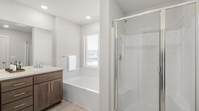 9060 SW Vermillion Dr, Tualatin, OR 97062 - photo 6