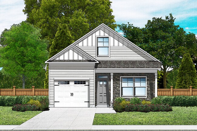 0 Old Washington Rd unit 37320172, Thomson, GA 30824 - photo 2