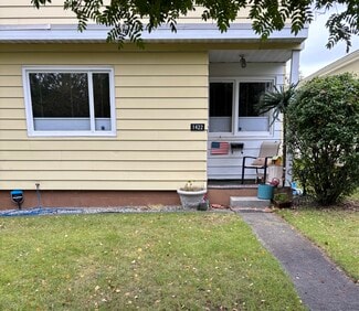1422 O St, Anchorage, AK 99501