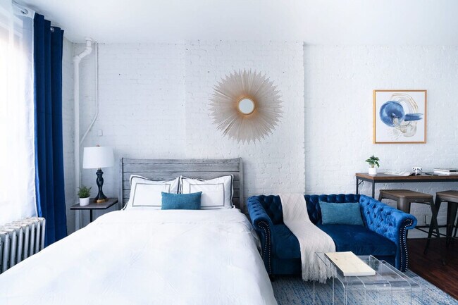 230 E 83rd St unit FL2-ID1021971P, New York, NY 10028 - photo 5