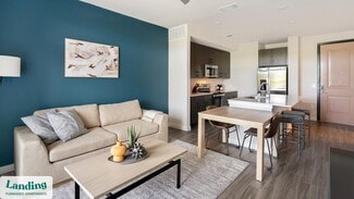 14015 Univ Pass Unit 4303.1409750, San Antonio, TX 78249