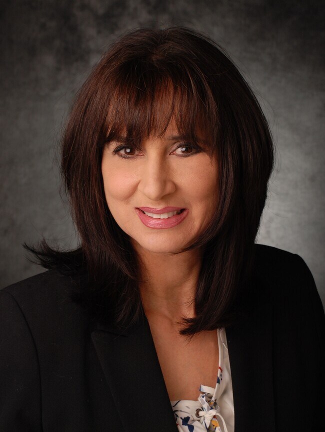 Renee Schuner