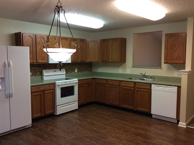 726 Cheswick Ave, Concord, NC 28025 - photo 3