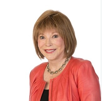 Diana Smith