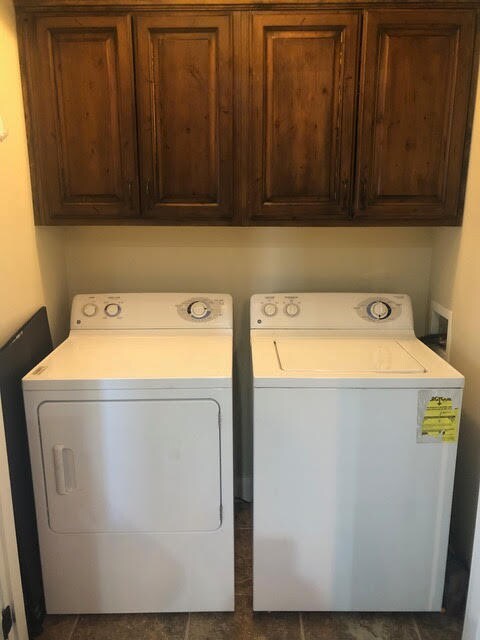 1288 N Cedar Blvd unit 43, Cedar City, UT 84721 - photo 7