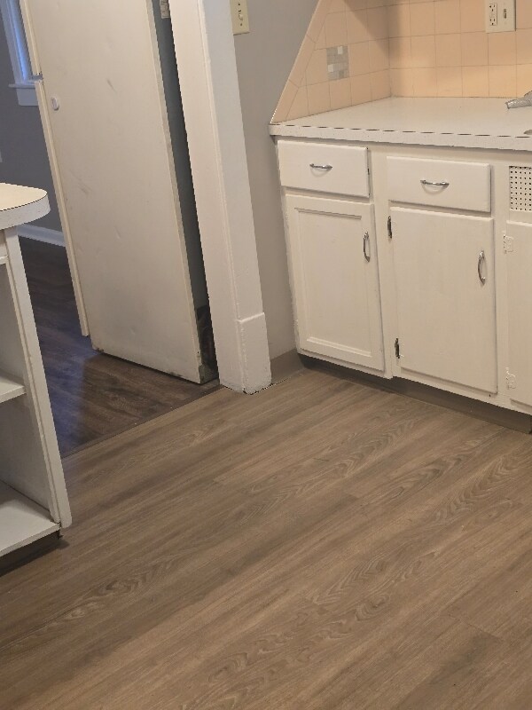 2543 Mahoning Rd NE, Canton, OH 44705