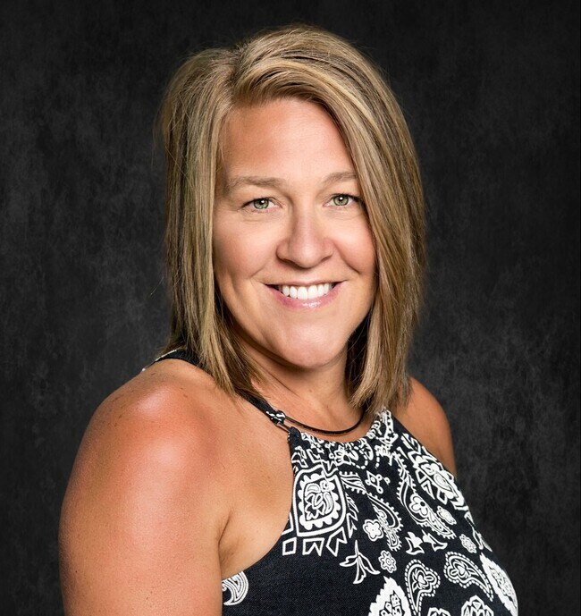 Rhonda Watson