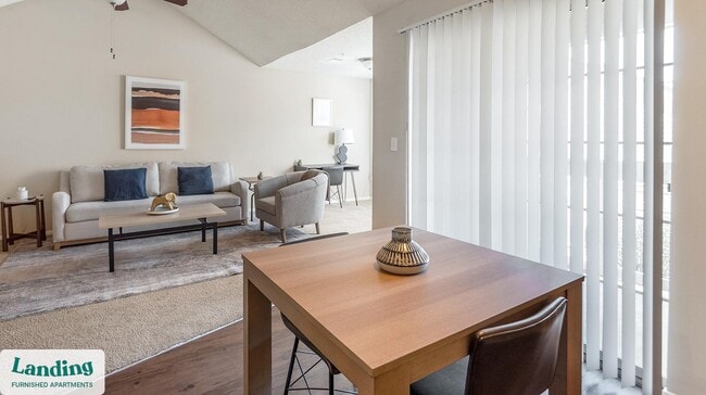 7865 Grove Ct W unit 14-203.258261, Germantown, TN 38138 - photo 5