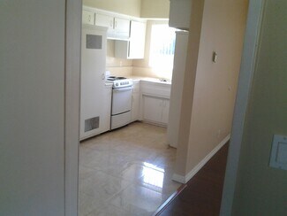 6016 Norwalk Blvd Unit G, Whittier, CA 90606