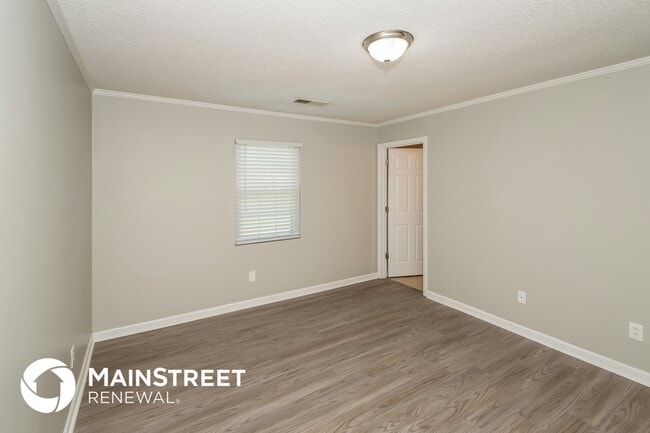 201 Allen St, Adamsville, AL 35005 - photo 7