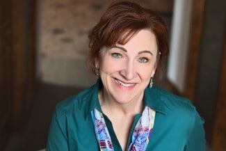 Marilee Inman