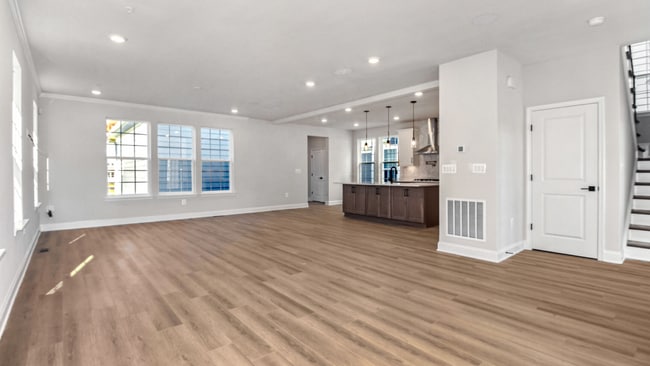 Homesite 2A0014 Wennington St, Middle River, MD 21220 - photo 4