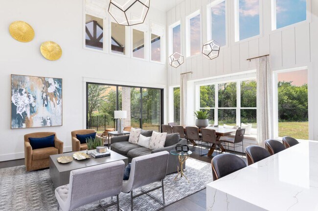 2406 Shane Dr unit 38566929, Midlothian, TX 76065 - photo 6