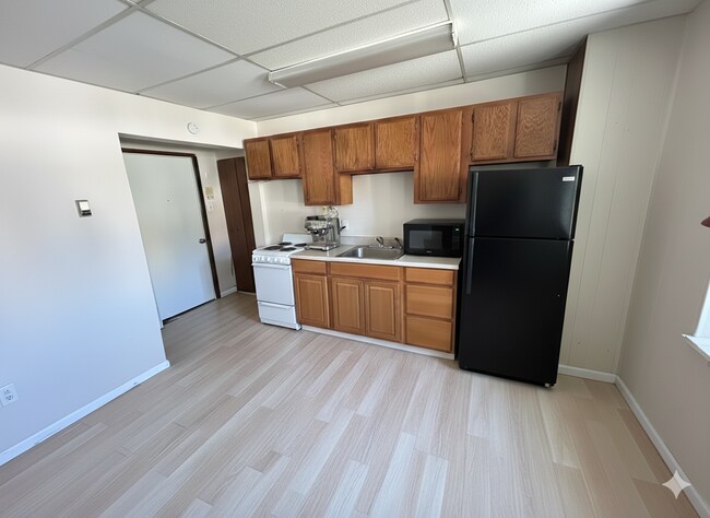 5901 Bryant St unit 3, Pittsburgh, PA 15206 - photo 6