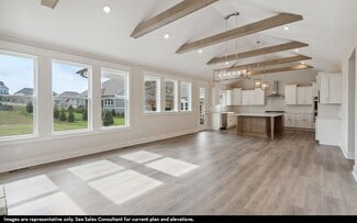 7930 Pine St, Fairview, TN 37062