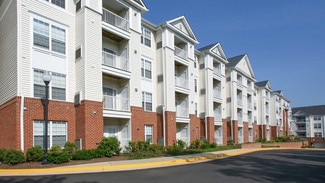 5000 Eisenhower Ave, Alexandria, VA 22304