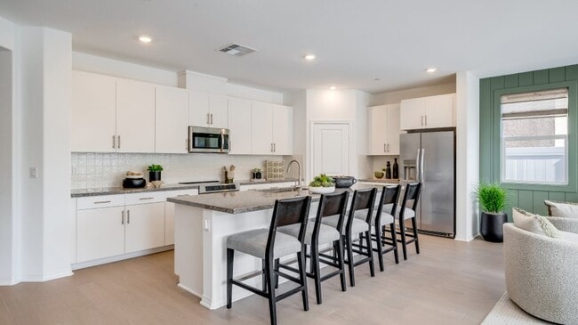 372 Sea Bright Rd, Perris, CA 92570 - photo 2