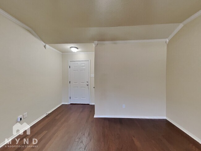 13108 Bell Flower Dr, North Little Rock, AR 72117 - photo 6