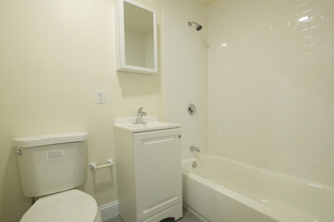 21 Symphony Rd unit 31, Boston, MA 02115 - photo 5