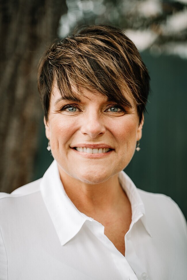 Teresa Hower