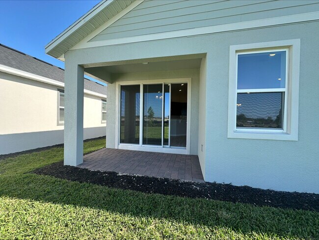 5286 Teirgarten St, Saint Cloud, FL 34771 - photo 3