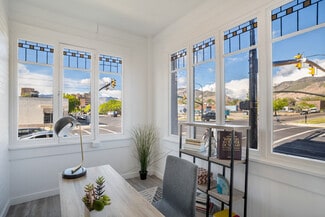 2703 Washington Blvd, Ogden, UT 84401