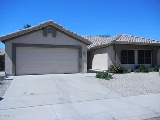 532 W Villa Rita Dr, Phoenix, AZ 85023