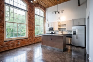 1875 Hayne St, Spartanburg, SC 29301