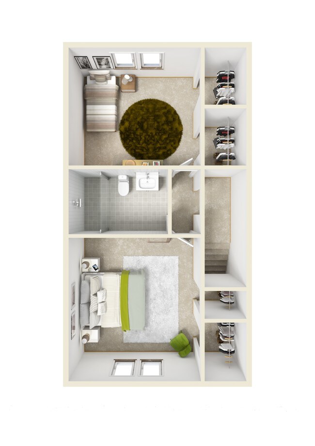 Clemmons NC Homes for Rent