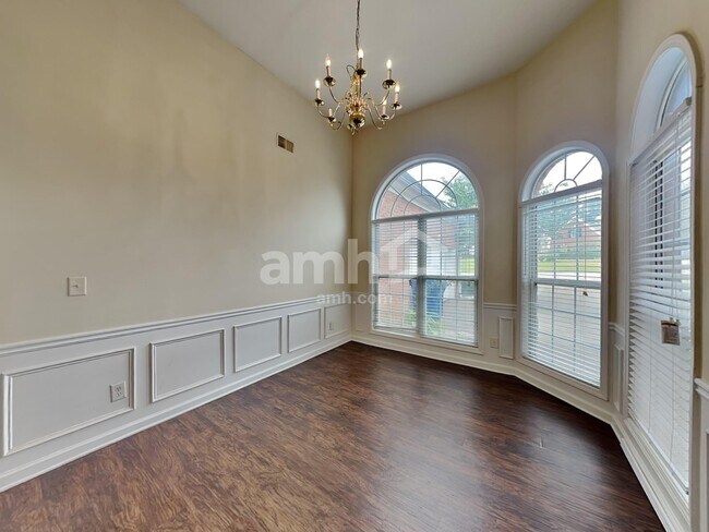 190 Cedarhurst Rd, Lawrenceville, GA 30045 - photo 6