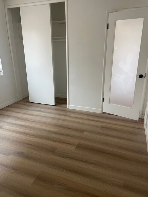 4247 W Slauson Ave unit 5117, Los Angeles, CA 90043 - photo 1