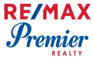 Re/Max Premier Realty