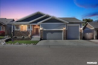 324 Kirkland Ln, Johnstown, CO 80534