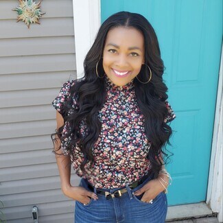 Shea Hicks Whitfield