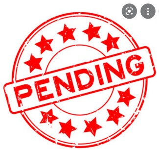 1000 M St, Danville, AR 72833