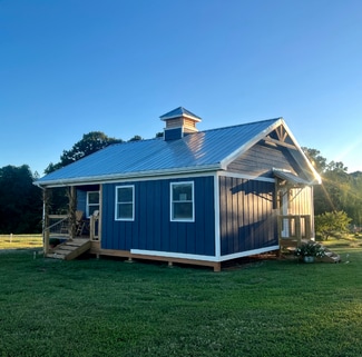 3320 Sullivan Rd, Boydton, VA 23917
