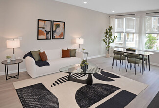 379 Dover Rd, Toms River, NJ 08757