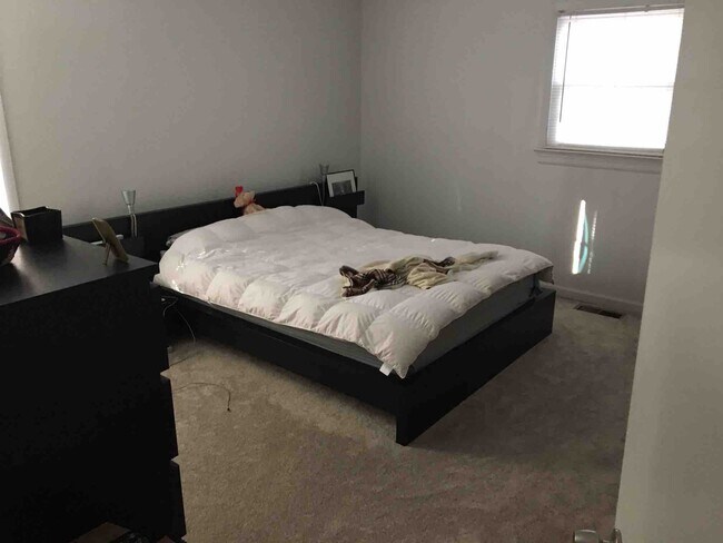 112 Camelot Ct, Blacksburg, VA 24060 - photo 5