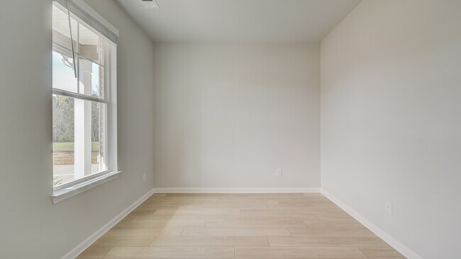 132 Felicity Pike, Locust Grove, GA 30248 - photo 4