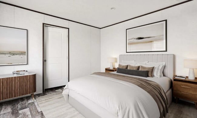 17006 Coventry Ln, Holly, MI 48442 - photo 4