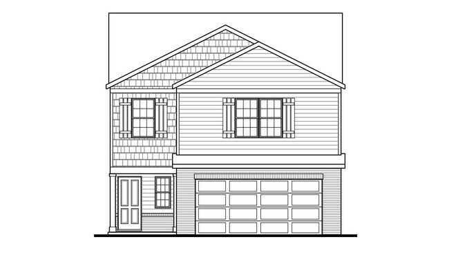 1836 US 21 St unit 38652249, Mooresville, NC 28115 - photo 3