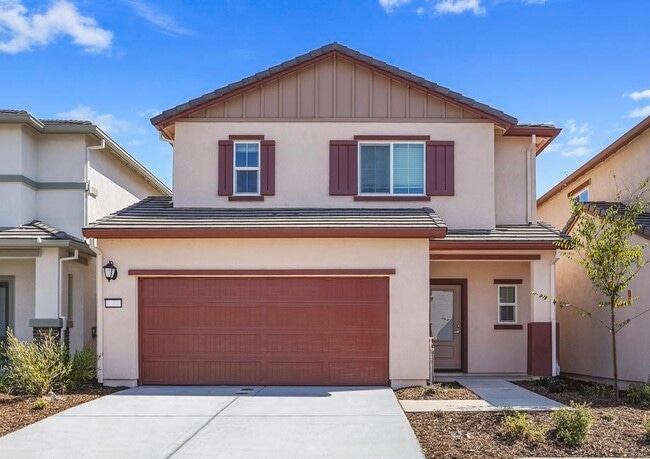 2411 Comstock Ln unit 36504048, Lincoln, CA 95648 - photo 3