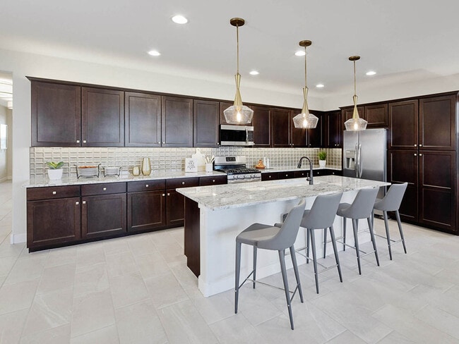 25512 N 148th Dr, Surprise, AZ 85387 - photo 3